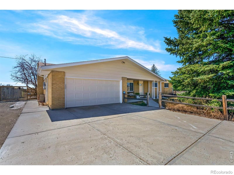 3413 Cottonwood Ln, Berthoud, CO 80513