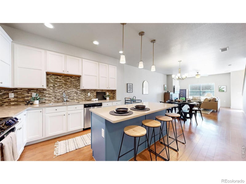326 Osiander St #c, Fort Collins, CO 80524