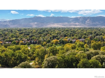 326 Osiander St #c, Fort Collins, CO 80524