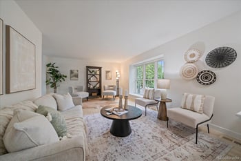 398 West St, Louisville, CO 80027