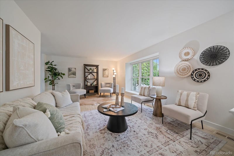 398 West St, Louisville, CO 80027
