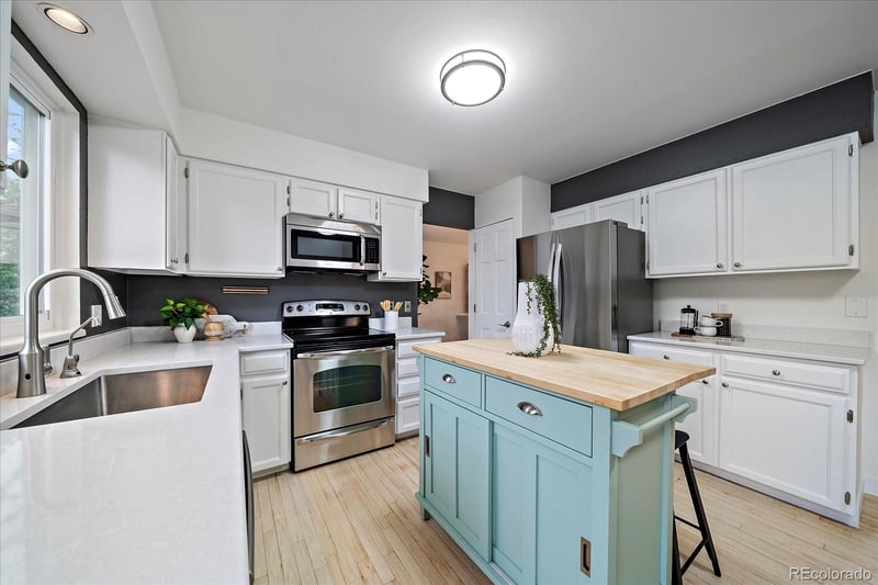 398 West St, Louisville, CO 80027