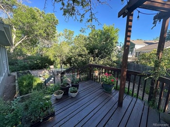 398 West St, Louisville, CO 80027