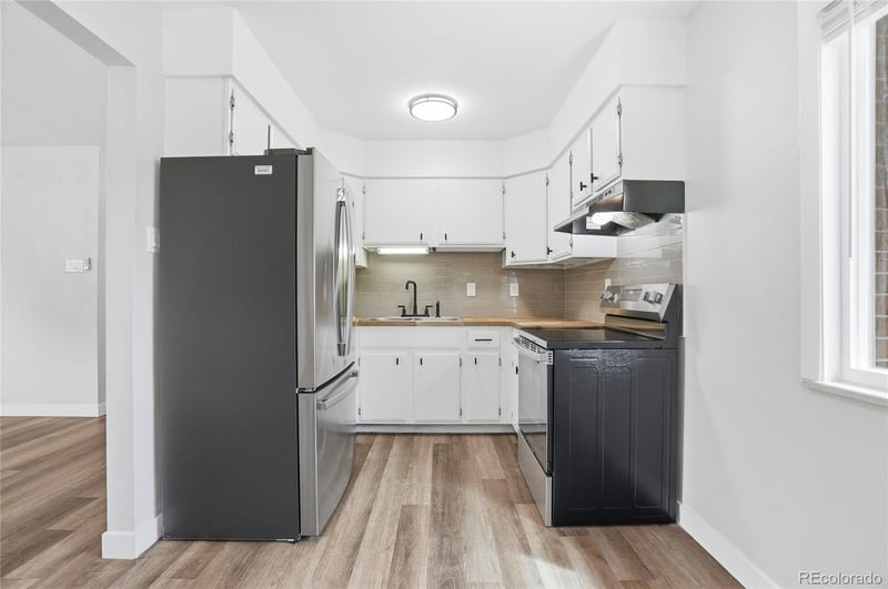 6792 Pontiac St, Commerce City, CO 80022