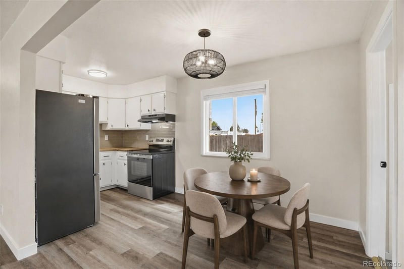 6792 Pontiac St, Commerce City, CO 80022