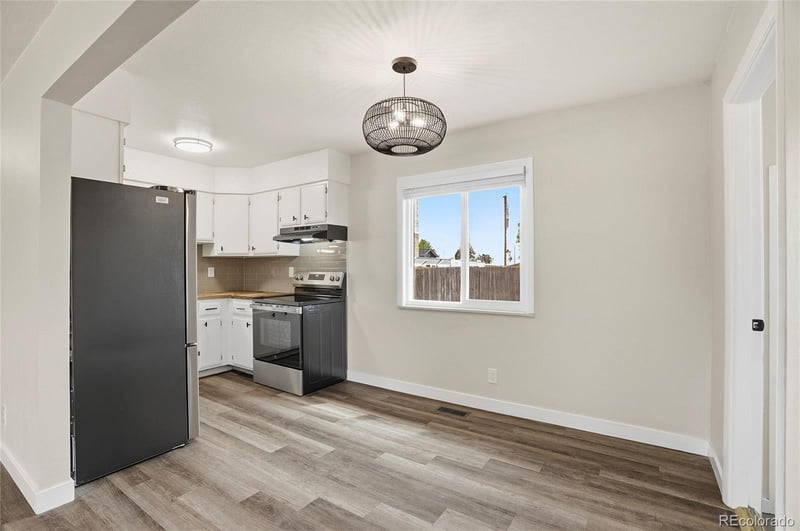 6792 Pontiac St, Commerce City, CO 80022