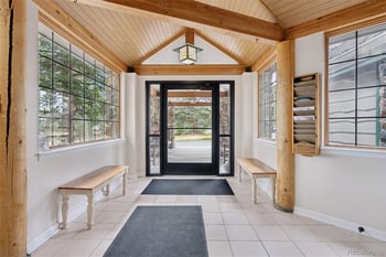 31819 Rocky Village Dr #101, Evergreen, CO 80439