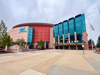 2345 N Clay St #4, Denver, CO 80211