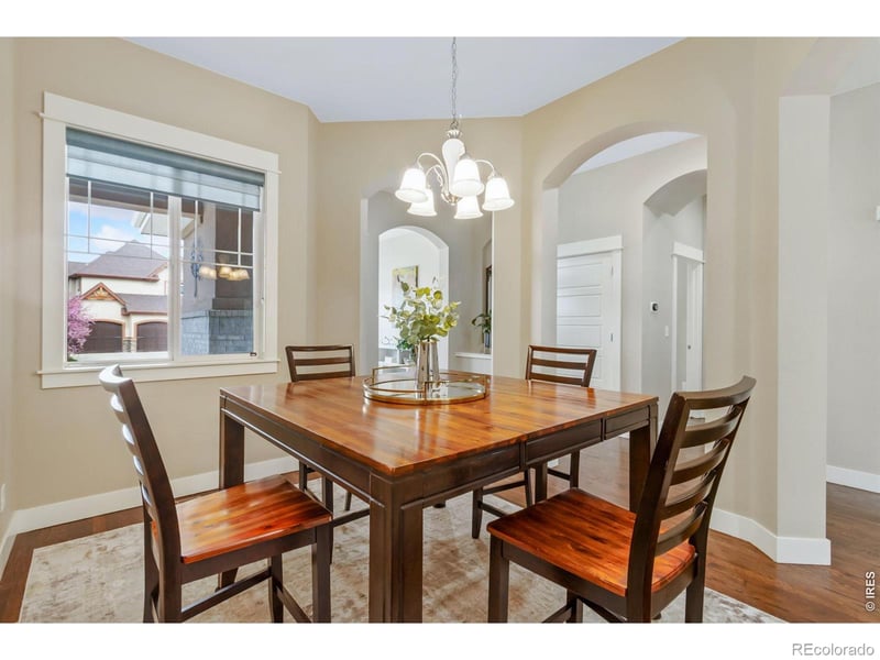 5507 Fairmount Dr, Windsor, CO 80550