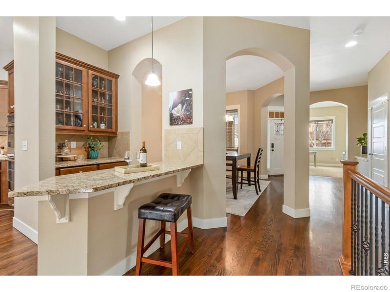 5507 Fairmount Dr, Windsor, CO 80550