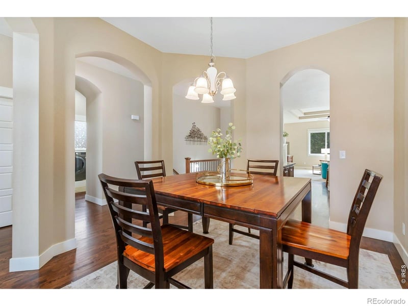 5507 Fairmount Dr, Windsor, CO 80550