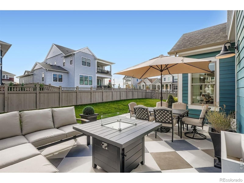 1792 Willow Dr, Erie, CO 80516