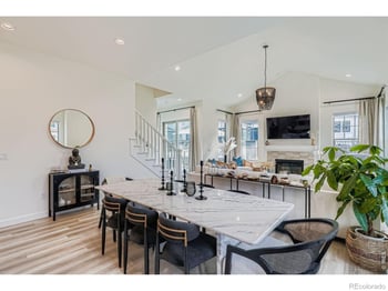 1792 Willow Dr, Erie, CO 80516