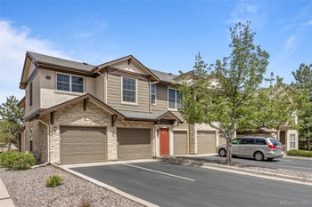 7453 Quail Cir #221, Littleton, CO 80127