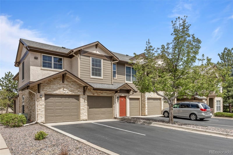 7453 Quail Cir #221, Littleton, CO 80127