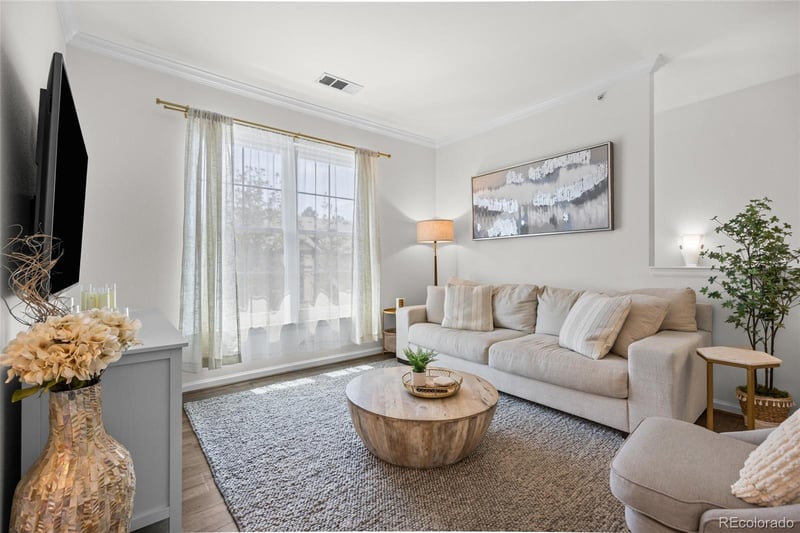 7453 Quail Cir #221, Littleton, CO 80127