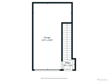 7453 Quail Cir #221, Littleton, CO 80127