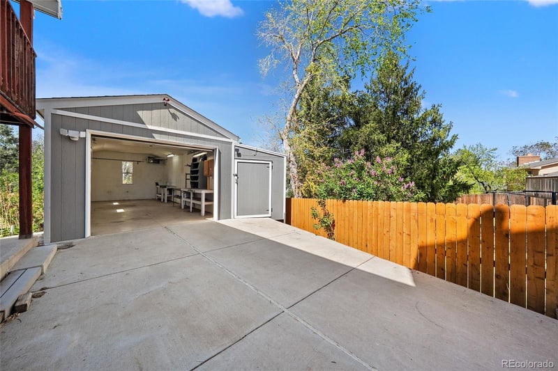 19367 Eastman Pl, Aurora, CO 80013