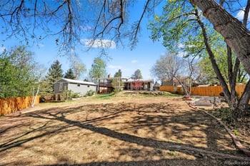 19367 Eastman Pl, Aurora, CO 80013