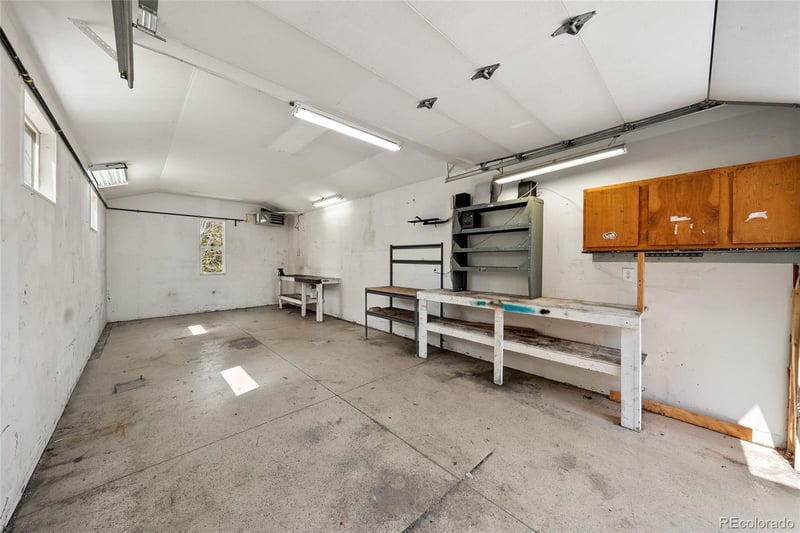 19367 Eastman Pl, Aurora, CO 80013