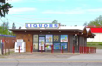 6415 Sheridan Blvd, Arvada, CO 80003