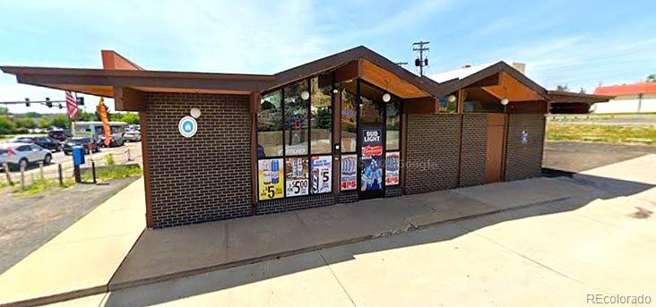 6415 Sheridan Blvd, Arvada, CO 80003