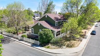 5121 Mt Arapaho Cir, Longmont, CO 80504