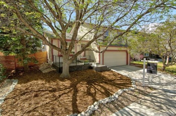 341 Mulberry Cir, Broomfield, CO 80020