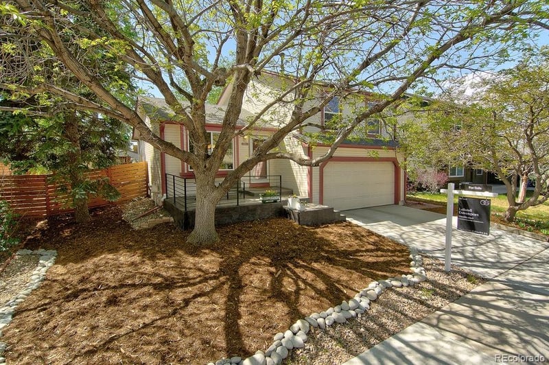 341 Mulberry Cir, Broomfield, CO 80020