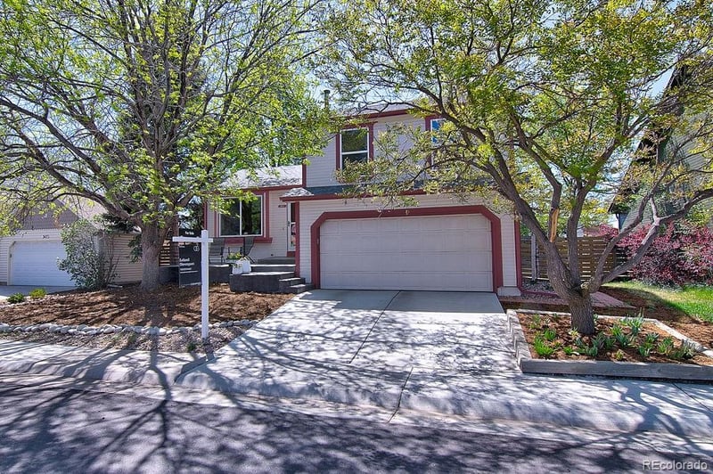 341 Mulberry Cir, Broomfield, CO 80020