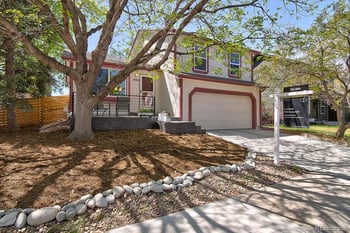 341 Mulberry Cir, Broomfield, CO 80020