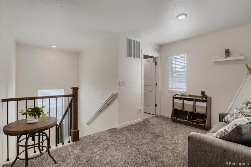 2015 Rosette Pl, Castle Rock, CO 80104