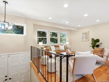 8693 Saratoga Pl, Denver, CO 80237