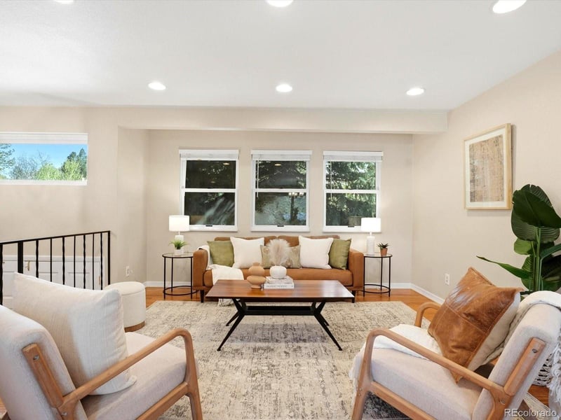 8693 Saratoga Pl, Denver, CO 80237