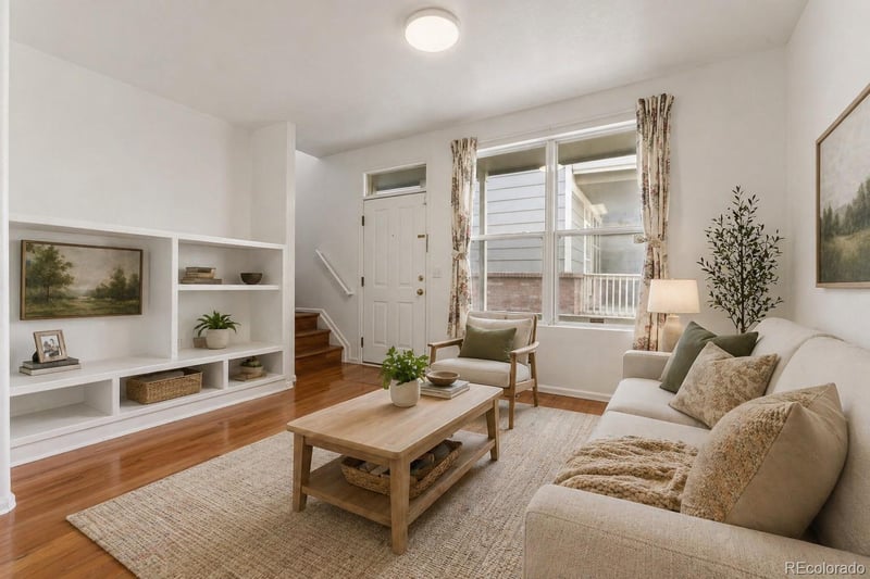 1858 Depew St, Lakewood, CO 80214