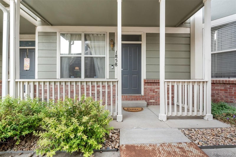 1858 Depew St, Lakewood, CO 80214