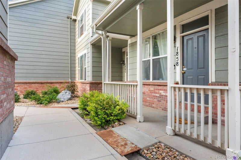 1858 Depew St, Lakewood, CO 80214