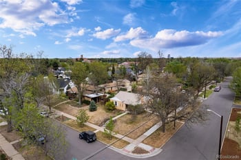 1690 Marion St, Denver, CO 80210