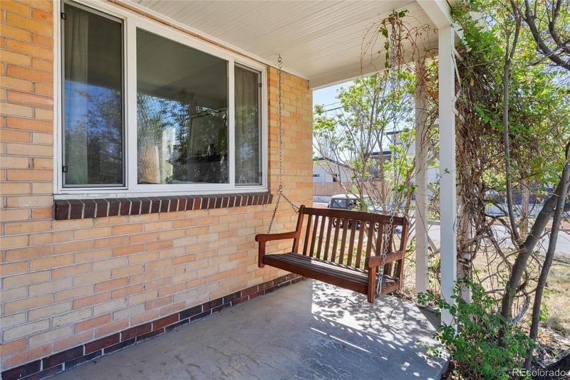 1690 Marion St, Denver, CO 80210