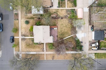 1690 Marion St, Denver, CO 80210