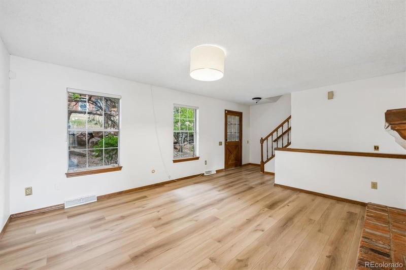 7101 W Yale Ave #303, Denver, CO 80227