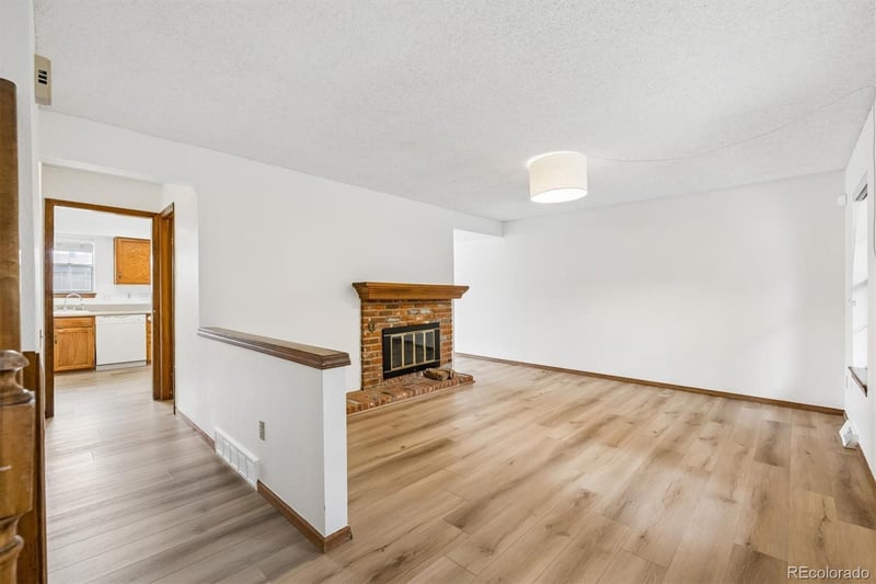 7101 W Yale Ave #303, Denver, CO 80227