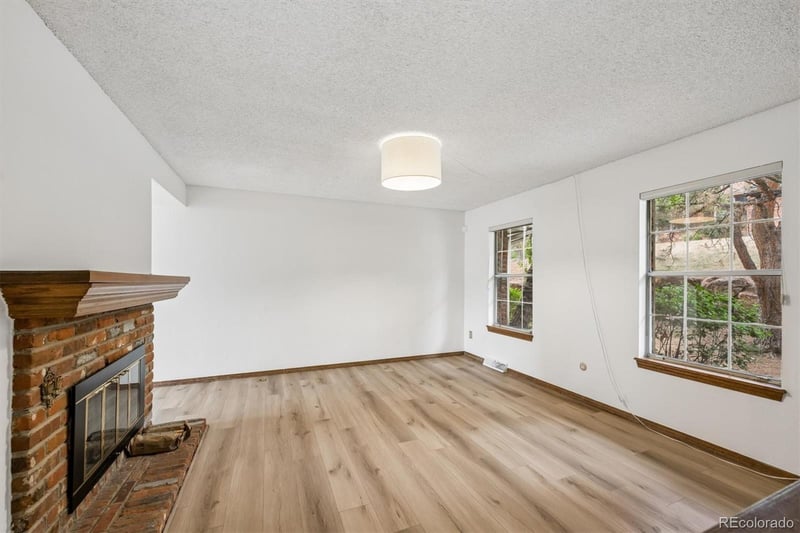 7101 W Yale Ave #303, Denver, CO 80227