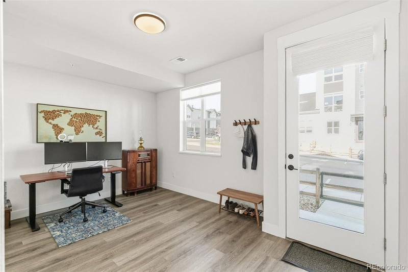 3542 63rd Ave, Denver, CO 80221