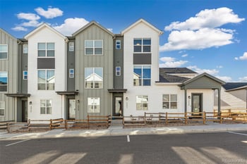 3542 63rd Ave, Denver, CO 80221