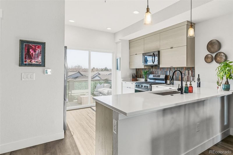 3542 63rd Ave, Denver, CO 80221