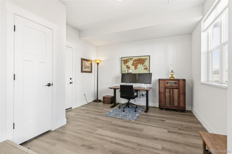 3542 63rd Ave, Denver, CO 80221