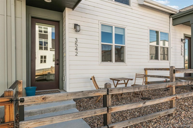 3542 63rd Ave, Denver, CO 80221