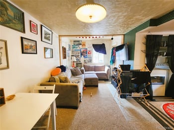 5 Park Ave, Empire, CO 80438