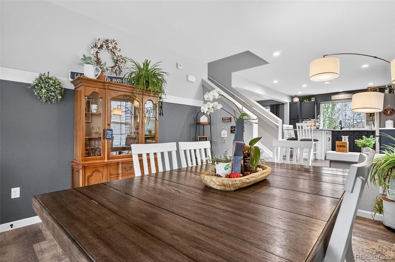 3543 Sky Church Dr, Castle Rock, CO 80109